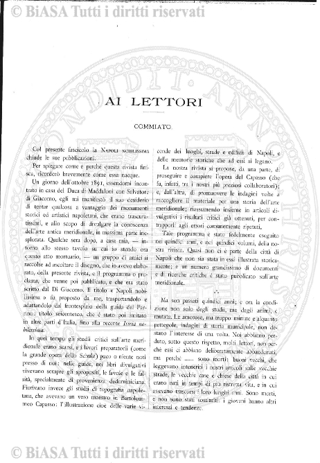 v. 6, n. 3-4 (1877) - Pagina: 65