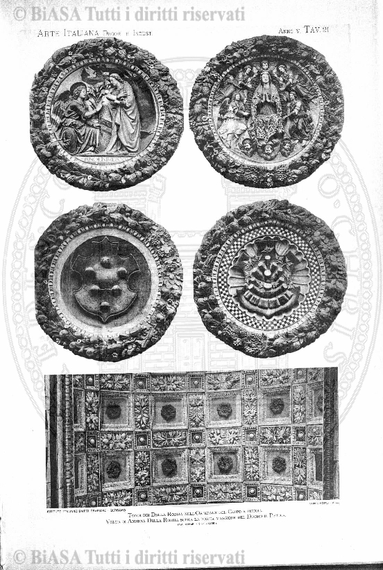 v. 21, n. 51 (1794-1795) - Pagina: 401