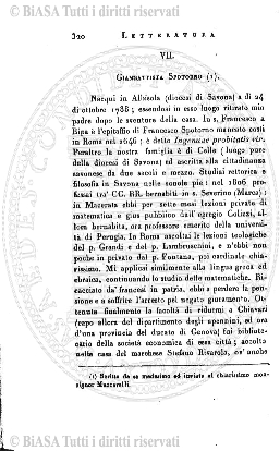 n. 5 (1905) - Pagina: 37