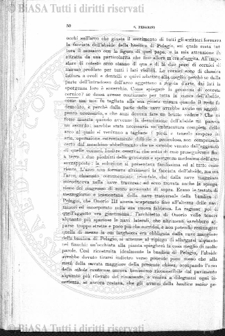 v. 23, n. 135 (1906) - Copertina: 1