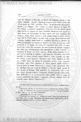 n. 50 (1879-1880) - Pagina: 393