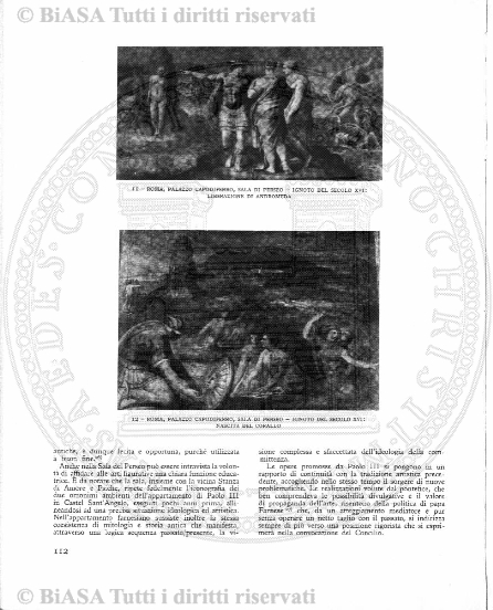 s. 2, v. 4, n. 2 (1878) - Sommario: p. 17