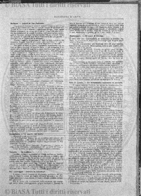 v. 8, n. 1 (1841-1842) - Copertina: 1