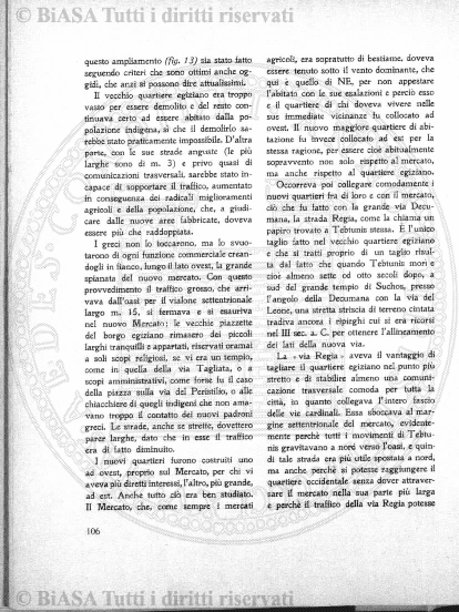 v. 10, n. 14 (1783-1784) - Pagina: 105