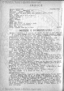 n. 39 (1891) - Frontespizio