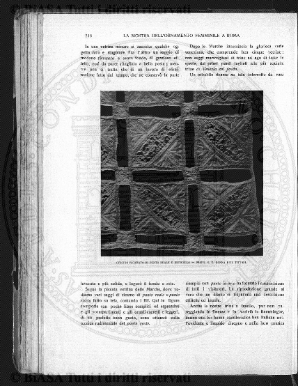 n. 30 (1897) - Frontespizio