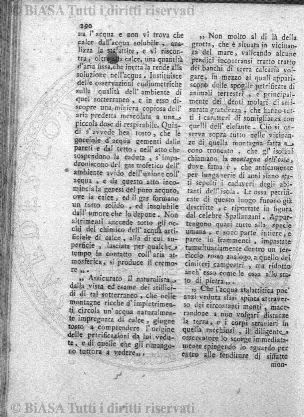 v. 23, n. 24 (1856-1857) - Pagina: 185