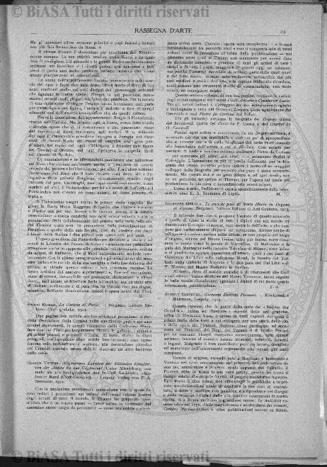 v. 13, n. 8 (1786-1787) - Pagina: 57