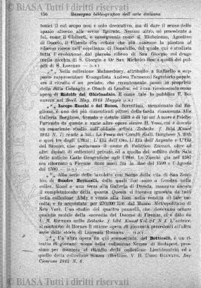 n. 4 (1877) - Pagina: 7