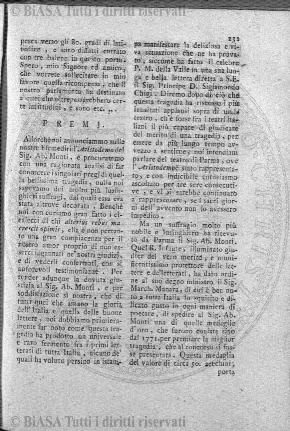 v. 7, n. 7 (1898) - Pagina: 97
