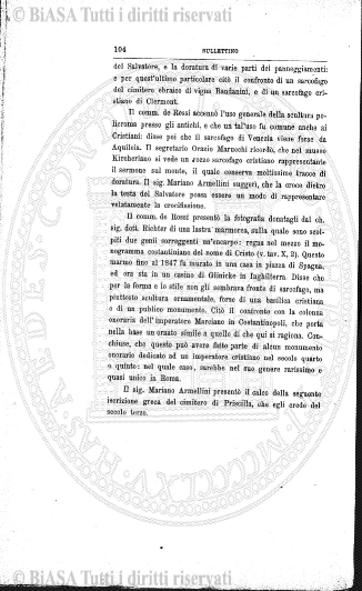 n. 7 (1884) - Pagina: 145
