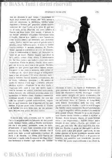 n. 35 (1920) - Frontespizio
