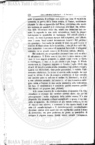 v. 22, n. 8 (1795-1796) - Pagina: 57