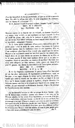 v. 10, n. 21 (1845-1846) - Pagina: 165