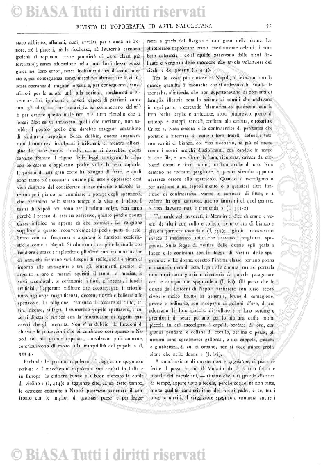 v. 12, n. 4 (1785-1786) - Pagina: 25