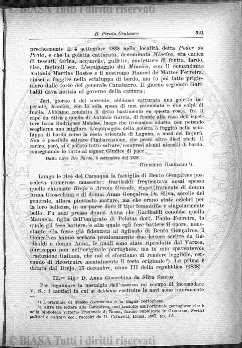 n. 6 (1875) - Pagina: 81