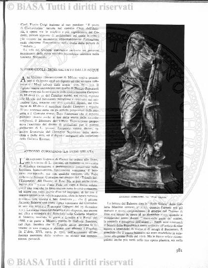 n. 5 (1839) - Pagina: 49