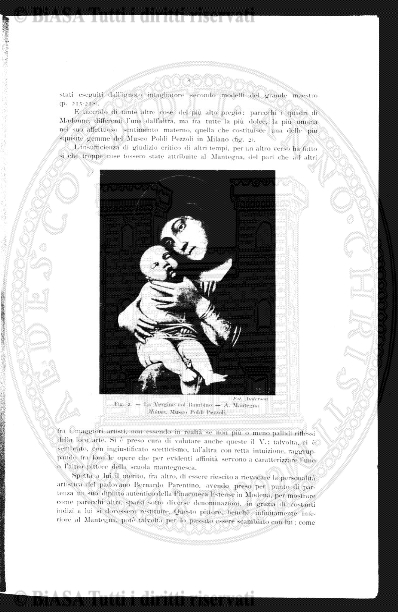 v. 13, n. 4 (1904) - Pagina: 49