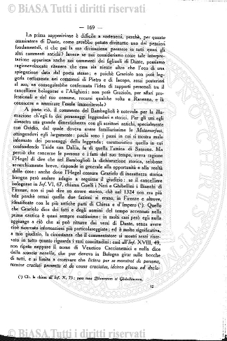 n. 24 (1887) - Pagina: 177 e sommario