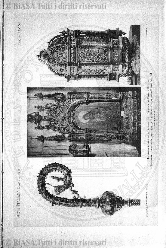 s. 3, v. 1, n. 5 (1882) - Pagina: 173