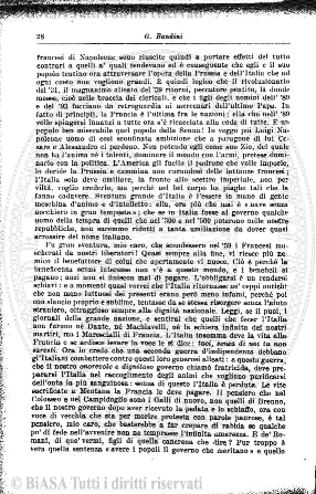 v. 20, n. 26 (1853-1854) - Pagina: 193