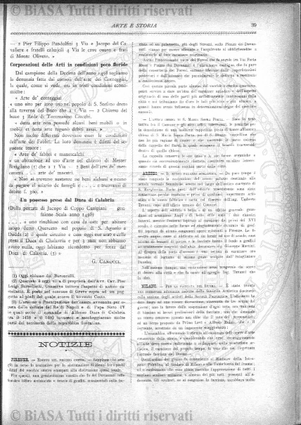 v. 10, n. 20 (1783-1784) - Pagina: 153