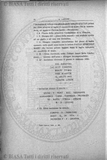 n. 4 (1916-1917) - Pagina: 25