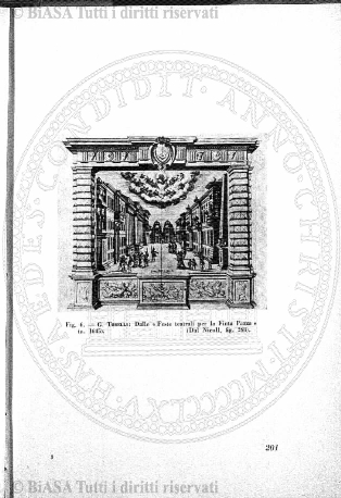 v. 3, n. 2 (1878-1879) - Pagina: 65