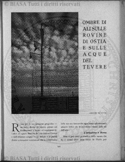 n. 8 (1923-1924) - Copertina: 1