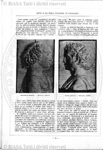 v. 5, n. 4 (1778-1779) - Pagina: 25