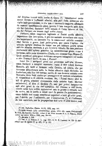 v. 12, n. 48 (1845-1846) - Pagina: 377