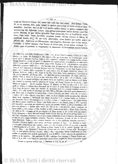 v. 17, n. 36 (1790-1791) - Pagina: 281