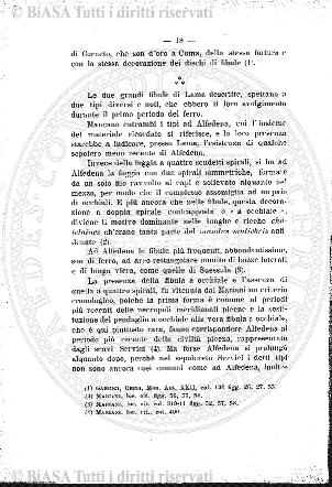 n. 11 (1879) - Pagina: 225