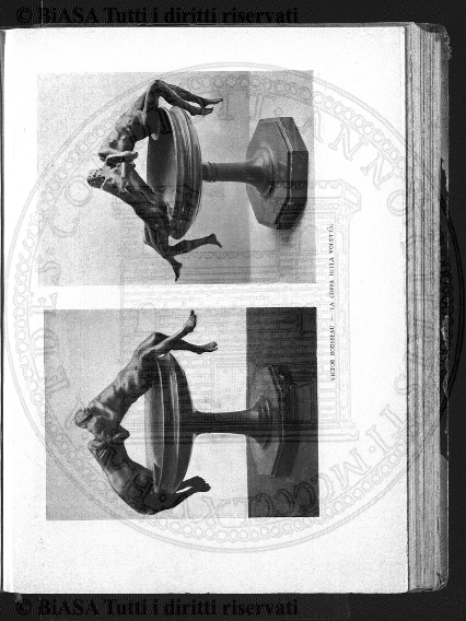 v. 3 (1890) - Frontespizio