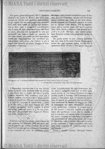 v. 12, n. 11 (1785-1786) - Pagina: 81