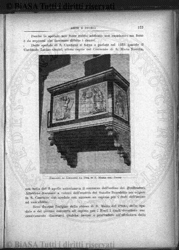 v. 9, n. 46 (1782-1783) - Pagina: 371