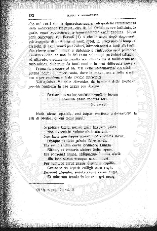 v. 119 (1849-1850) - Frontespizio