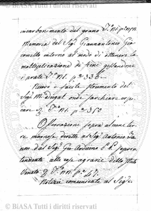 n. 35 (1785) - Pagina: 273