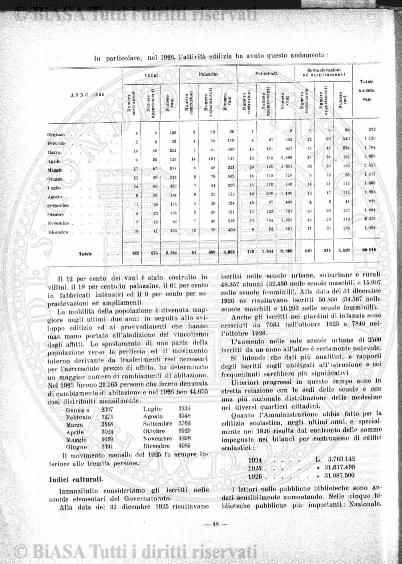 v. 5, n. 31 (1840-1841) - Pagina: 241