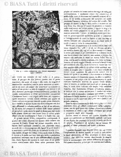 s. 3, n. 14 (1902) - Pagina: 93 e sommario