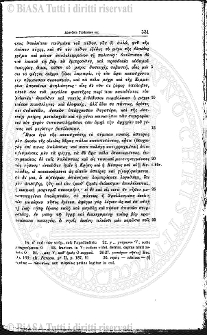 v. 5, n. 16 (1778-1779) - Pagina: 121