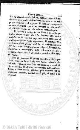 v. 17, n. 33 (1850-1851) - Pagina: 257