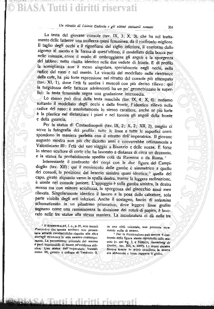 s. 2, v. 2,  n. 3-4 (1886) - Pagina: 33