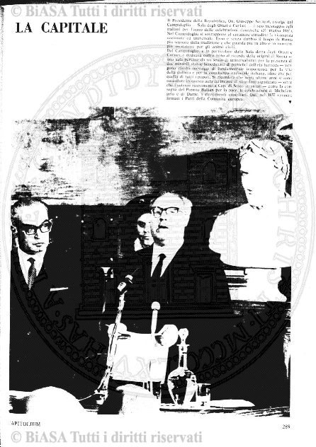 1917 (1917) - Occhietto