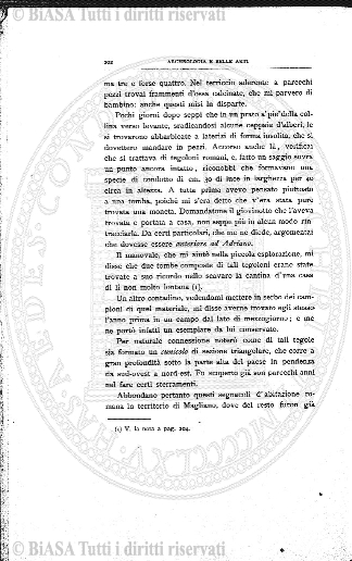 v. 24, n. 34 (1857-1858) - Pagina: 267