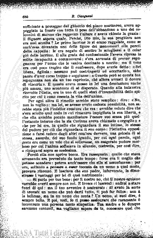 v. 3, n. 28 (1776-1777) - Pagina: 217
