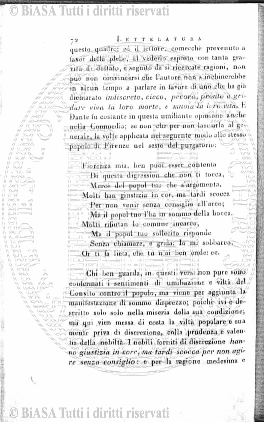 n. 8-10 (1905) - Copertina: 1