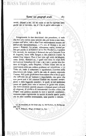 v. 13, n. 9 (1786-1787) - Pagina: 65