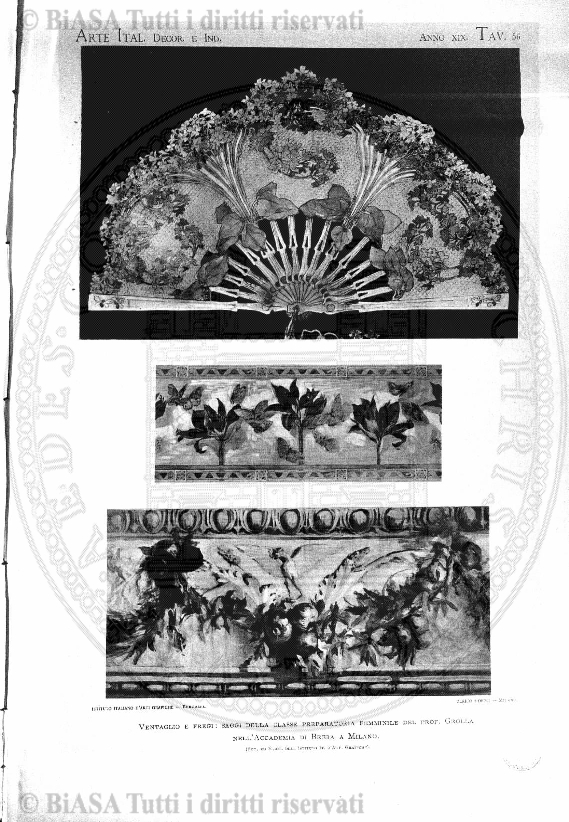 v. 10, n. 20 (1783-1784) - Pagina: 153