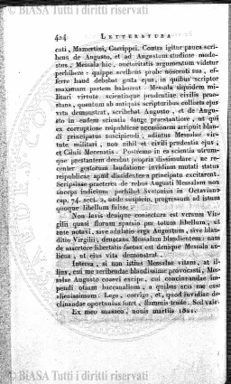 v. 20, n. 52 (1793-1794) - Pagina: 409